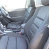 mazda cx-5 2014 REALMOTOR_Y2025020046F-12 image 16