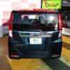 toyota roomy 2018 -TOYOTA--Roomy M900A--0206455---TOYOTA--Roomy M900A--0206455- image 28