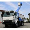 isuzu elf-truck 2013 GOO_NET_EXCHANGE_0230013A30250528W004 image 2