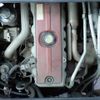 toyota coaster 2010 25112207 image 50