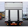 mitsubishi-fuso canter 2019 -MITSUBISHI--Canter 2PG-FEB50--FEB50-580772---MITSUBISHI--Canter 2PG-FEB50--FEB50-580772- image 4