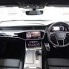 audi a7 2018 CFJ1637109 image 19