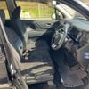 honda n-wgn 2016 -HONDA--N WGN JH1--1314923---HONDA--N WGN JH1--1314923- image 17