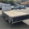 mitsubishi-fuso canter 2021 quick_quick_2PG-FEAV0_FEAV0-583786 image 6