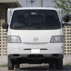 mazda bongo-truck 2009 quick_quick_ABF-SK82T_SK82T-404570 image 17