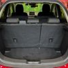 mazda demio 2015 -MAZDA--Demio LDA-DJ5FS--DJ5FS-138587---MAZDA--Demio LDA-DJ5FS--DJ5FS-138587- image 10