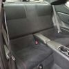 toyota 86 2012 -TOYOTA 【尾張小牧 301ﾕ4918】--86 DBA-ZN6--ZN6-014122---TOYOTA 【尾張小牧 301ﾕ4918】--86 DBA-ZN6--ZN6-014122- image 12