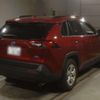 toyota rav4 2021 quick_quick_6AA-AXAH54_AXAH54-4030426 image 5