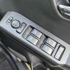 daihatsu taft 2020 CFJ1697147 image 10