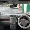 daihatsu move-conte 2008 -DAIHATSU--Move Conte DBA-L575S--L575S-0012198---DAIHATSU--Move Conte DBA-L575S--L575S-0012198- image 16