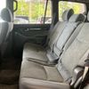 toyota land-cruiser-prado 2008 quick_quick_CBA-TRJ120W_TRJ120-5121627 image 8