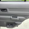 daihatsu taft 2021 quick_quick_6BA-LA900S_LA900S-0058267 image 6