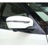 nissan serena 2017 -NISSAN 【神戸 304ﾁ6115】--Serena DAA-GFC27--GFC27-043168---NISSAN 【神戸 304ﾁ6115】--Serena DAA-GFC27--GFC27-043168- image 20