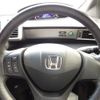 honda freed-spike 2016 -HONDA 【名変中 】--Freed Spike GB4--1606332---HONDA 【名変中 】--Freed Spike GB4--1606332- image 20