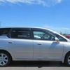 honda airwave 2006 CFJ1622051 image 3