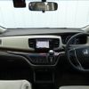 honda odyssey 2014 quick_quick_DBA-RC1_RC1-5000015 image 2