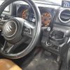 suzuki jimny 2019 -SUZUKI 【富山 583ｱ8677】--Jimny 3BA-JB64W--JB64W-135945---SUZUKI 【富山 583ｱ8677】--Jimny 3BA-JB64W--JB64W-135945- image 12