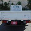 isuzu elf-truck 2014 quick_quick_NJR85A_NJR85-7042234 image 9