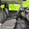 suzuki jimny-sierra 2025 CFJ1616222 image 5