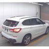 bmw x1 2021 CFJ1677232 image 5