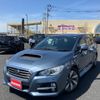 subaru levorg 2015 -SUBARU 【名変中 】--Levorg VM4--035633---SUBARU 【名変中 】--Levorg VM4--035633- image 2