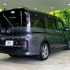 honda stepwagon-spada 2020 quick_quick_RP5_RP5-1209085 image 18