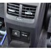 toyota mirai 2019 CFJ1707266 image 51