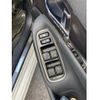 toyota crown 2013 -TOYOTA--Crown DAA-AWS210--AWS210-6047256---TOYOTA--Crown DAA-AWS210--AWS210-6047256- image 15