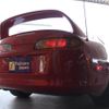 toyota supra 1998 GOO_JP_700100180330210628001 image 24