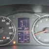 toyota mark-x 2006 CFJ1558801 image 12