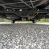 toyota hiace-wagon 2020 quick_quick_3BA-TRH214W_TRH214-0061681 image 18