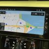 audi q8 2024 CFJ1862238 image 6