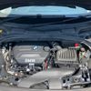 bmw 2-series 2020 CFJ1611409 image 19