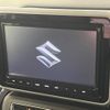 suzuki spacia 2023 quick_quick_MK53S_MK53S-069917 image 3