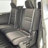 nissan serena 2019 -NISSAN--Serena DAA-GFNC27--GFNC27-021188---NISSAN--Serena DAA-GFNC27--GFNC27-021188- image 14