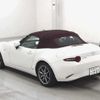 mazda roadster 2021 CFJ1565287 image 2