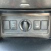 toyota land-cruiser-prado 2015 -TOYOTA--Land Cruiser Prado LDA-GDJ150W--GDJ150-0008161---TOYOTA--Land Cruiser Prado LDA-GDJ150W--GDJ150-0008161- image 13