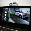 bmw 5-series 2018 quick_quick_DBA-JA20_WBAJA52050B177950 image 10