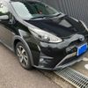 toyota aqua 2018 CFJ1818288 image 1