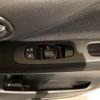 nissan serena 2016 CFJ1765595 image 14