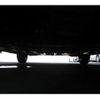 nissan note 2017 CFJ1604906 image 23