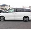 toyota estima 2017 -TOYOTA--Estima DBA-ACR50W--ACR50-7147312---TOYOTA--Estima DBA-ACR50W--ACR50-7147312- image 10