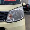 daihatsu move 2016 -DAIHATSU--Move DBA-LA160S--LA160S-0021823---DAIHATSU--Move DBA-LA160S--LA160S-0021823- image 7