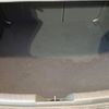 mazda mazda3 2020 -MAZDA--MAZDA3 3DA-BP8P--BP8P-110286---MAZDA--MAZDA3 3DA-BP8P--BP8P-110286- image 11