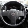 nissan ad-van 2017 -NISSAN--AD Van DBF-VY12--VY12-242870---NISSAN--AD Van DBF-VY12--VY12-242870- image 4