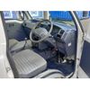 daihatsu hijet-truck 1999 80c1512093373e0b7f3a46dd74327008 image 14