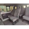 nissan caravan-coach 2013 -NISSAN--Caravan Coach KS2E26--001196---NISSAN--Caravan Coach KS2E26--001196- image 10