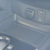 nissan x-trail 2016 CFJ1675499 image 35