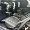 lexus ls 2021 -LEXUS 【神戸 304ﾐ4972】--Lexus LS 6AA-GVF50--GVF50-6006475---LEXUS 【神戸 304ﾐ4972】--Lexus LS 6AA-GVF50--GVF50-6006475- image 11