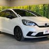 honda fit 2022 -HONDA--Fit 6AA-GR3--GR3-1229319---HONDA--Fit 6AA-GR3--GR3-1229319- image 17